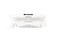DOG by Dr Lisa Dog Wipes PlantBased Natural Bathing Wipes for Dogs Made from 100 Compostable Bamboo VetCreated Vegan NonToxic 80 Count