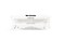DOG by Dr Lisa Dog Wipes PlantBased Natural Bathing Wipes for Dogs Made from 100 Compostable Bamboo VetCreated Vegan NonToxic 80 Count