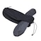 vomvomp Dogs Ear Protectors Dog Long Ears Snood Walking Ear Cover for Cocker Springer Spaniel Longeared Dogs Prevent Grass Seeds Sand Foxtails