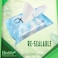 Healthy Surplus Optixcare Eye Cleaning Wipes for Dogs and Cats 50 Count 2 Pack 100 Total Wipes
