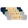 My Doggy Place Super Absorbent Microfiber Towel Dog Bathing Supplies Microfiber Drying Towel Washer Safe Light Grey 45 x 28 in 1 Piece