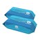PUPMATE Natural Pet Grooming Wipes 100 Fresh Counts Extra Moist Thick for Dogs Cats Puppies Kittens