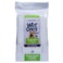 Wet Ones for Pets Antibacterial Calming Dog Wipes with Chamomile and Lavender Scent Kills 9999 of Germs Durable Disposable Paw Wipes for Pets 30 Count