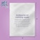 Wet Ones for Pets Antibacterial Calming Dog Wipes with Chamomile and Lavender Scent Kills 9999 of Germs Durable Disposable Paw Wipes for Pets 30 Count
