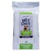 Wet Ones for Pets Antibacterial Calming Dog Wipes with Chamomile and Lavender Scent Kills 9999 of Germs Durable Disposable Paw Wipes for Pets 30 Count