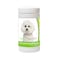 Healthy Breeds Bichon Frise Grooming Wipes 70 Count