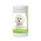 Healthy Breeds Bichon Frise Grooming Wipes 70 Count