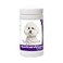 Healthy Breeds Bichon Frise Tear Stain Wipes 70 Count