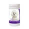 Healthy Breeds Bichon Frise Tear Stain Wipes 70 Count