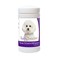 Healthy Breeds Bichon Frise Tear Stain Wipes 70 Count