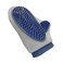 Four Paws Magic Coat Professional Series Love Glove Dog Grooming Mitt