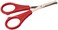 Hagen Le Salon Essentials Face Trimming Scissors for Dogs