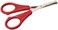 Hagen Le Salon Essentials Face Trimming Scissors for Dogs