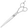 Master Grooming Tools 5200 Series Shears HighPerformance Shears for Grooming Dogs Straight 7