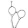 Master Grooming Tools 5200 Series Shears HighPerformance Shears for Grooming Dogs Straight 7