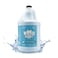 Bubble Bros. Bubble Bros Deodorizing Dog Shampoo Gallon Naturally Derived Eliminates Pet Odor Breaks Through Dirt and Build up Leaves Dogs Smelling Fresh USA Made