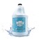 Bubble Bros. Bubble Bros Deodorizing Dog Shampoo Gallon Naturally Derived Eliminates Pet Odor Breaks Through Dirt and Build up Leaves Dogs Smelling Fresh USA Made