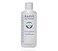 Evolution Pets RenuPlex Plus Dog Shampoo