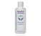 Evolution Pets RenuPlex Plus Dog Shampoo