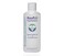 Evolution Pets RenuPlex Plus Dog Shampoo