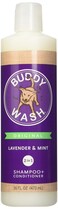 Cloud Star Cloudstar Buddy Wash Lavender Mint Shampoo Pack of 3