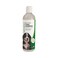 Durvet Naturals Puppy Shampoo 17Ounce Pinks Model Number 011 51100