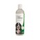 Durvet Naturals Puppy Shampoo 17Ounce Pinks Model Number 011 51100