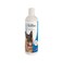 Durvet Naturals Tar and Aloe Shampoo 17Ounce