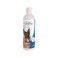Durvet Naturals Tar and Aloe Shampoo 17Ounce