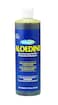 Farnam Medicated Shampoo with Aloe Vera and Iodine Moisturizing and Gentle for Horses Ponies and Dogs 16 oz