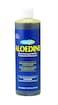 Farnam Medicated Shampoo with Aloe Vera and Iodine Moisturizing and Gentle for Horses Ponies and Dogs 16 oz