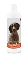 Healthy Breeds German Shorthaired Pointer Smelly Dog Baking Soda Shampoo 8 oz