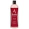Ikaria ZX3150 16 06 Retreat Shampoo 16Ounce