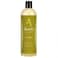 Ikaria ZX3150 16 06 Retreat Shampoo 16Ounce