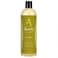 Ikaria ZX3150 16 06 Retreat Shampoo 16Ounce