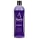 Ikaria ZX3150 16 06 Retreat Shampoo 16Ounce
