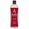 Ikaria ZX3150 16 06 Retreat Shampoo 16Ounce