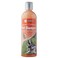 Kenic Neem Oatmeal Conditioning Dog Cat Shampoo Calming Relief for Itchy Skin with Natural Flea Tick Support Moisturizing Botanical Blend Made in USA
