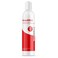 VetWELL KetoWELL Topical Shampoo for Dogs Cats 8 oz