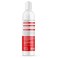 VetWELL KetoWELL Topical Shampoo for Dogs Cats 8 oz
