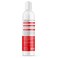 VetWELL KetoWELL Topical Shampoo for Dogs Cats 8 oz