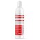 VetWELL KetoWELL Topical Shampoo for Dogs Cats 8 oz