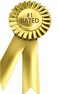RenuPlex Extra Strength Dog Shampoo Supports Skin Problems Unconditional Made in USA