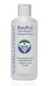 RenuPlex Extra Strength Dog Shampoo Supports Skin Problems Unconditional Made in USA