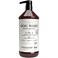 Rosen Apothecary 5in1 Dog Wash Moisturizing Lavender Shampoo by Kira Labs 960ml32fl