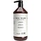 Rosen Apothecary 5in1 Dog Wash Moisturizing Lavender Shampoo by Kira Labs 960ml32fl