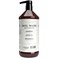 Rosen Apothecary 5in1 Dog Wash Moisturizing Lavender Shampoo by Kira Labs 960ml32fl
