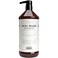 Rosen Apothecary 5in1 Dog Wash Moisturizing Lavender Shampoo by Kira Labs 960ml32fl