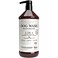 Rosen Apothecary 5in1 Dog Wash Moisturizing Lavender Shampoo by Kira Labs 960ml32fl