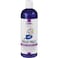 Top Performance Bright Magic Dog Shampoo and Cat Shampoo Safe Formula for Bathing Puppies and Kittens in 17 Oz Bottle